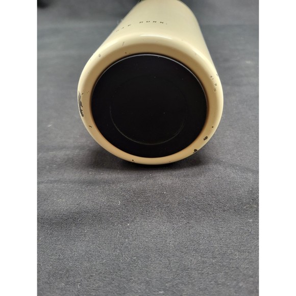 Rae Dunn Stainless Water Bottle *Dream* - Picture 3 of 5